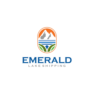 Diseño de Logo por Liyana para este proyecto | Diseño: #29176490