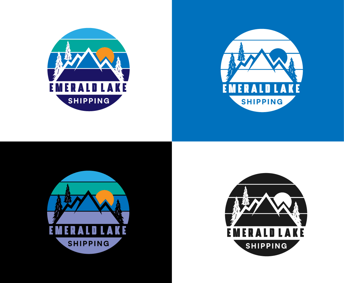 Logo Design by got2believe for this project | Design #29181362