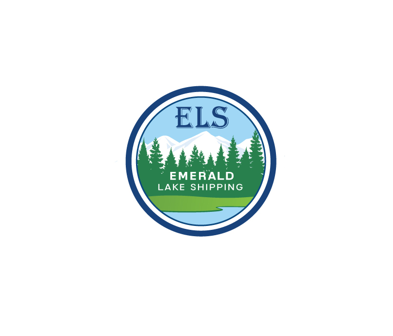 Diseño de Logo por instudio para este proyecto | Diseño #29183482