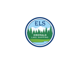 Logo Design by instudio for this project | Design: #29183482