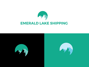 Diseño de Logo por benito para este proyecto | Diseño: #29206359