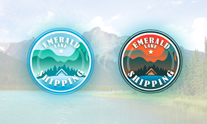 Logo Design by t-artist-s design for this project | Design: #29213905