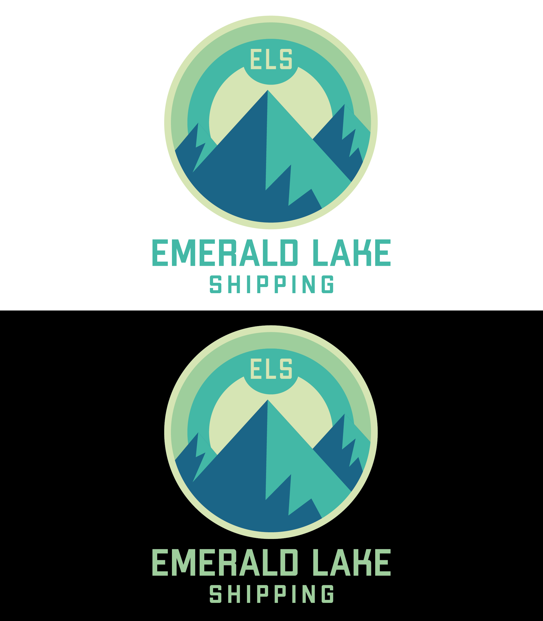 Diseño de Logo por Sergiy para este proyecto | Diseño #29183199