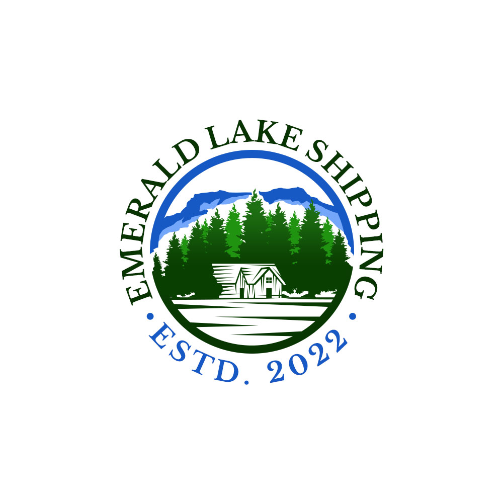 Diseño de Logo por PsyPen para este proyecto | Diseño #29181331