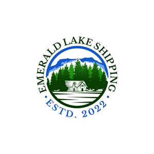 Diseño de Logo por PsyPen para este proyecto | Diseño: #29181331