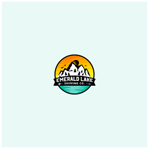 Logo Design by AC Dsgns