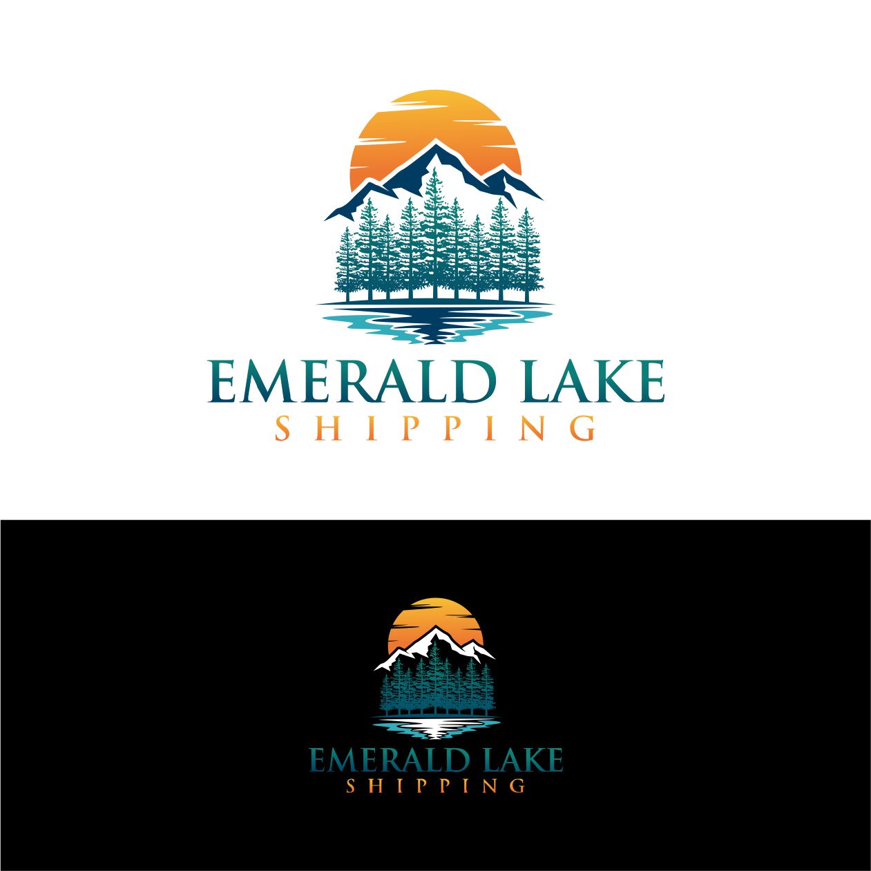 Logo Design by brand maker for this project | Design #29176945