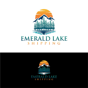 Logo Design by brand maker for this project | Design: #29176945
