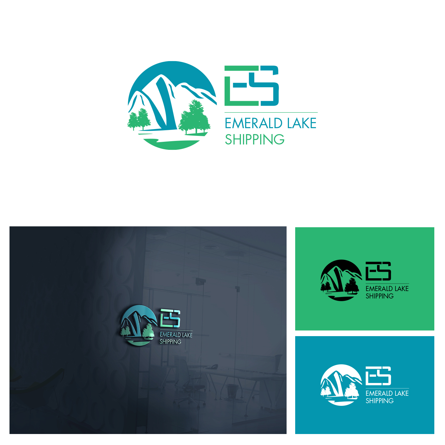 Diseño de Logo por Maxo-Biz para este proyecto | Diseño #29177852