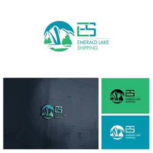 Diseño de Logo por Maxo-Biz para este proyecto | Diseño: #29177852