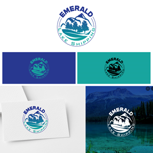 Diseño de Logo por Maxo-Biz para este proyecto | Diseño: #29177853