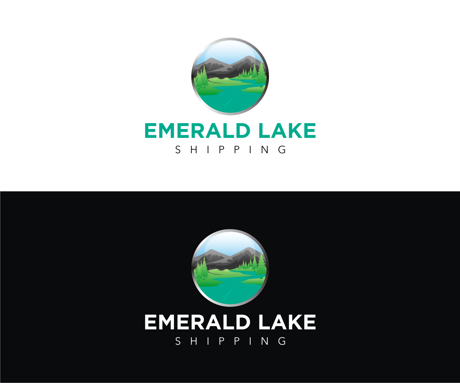 Diseño de Logo por R16 para este proyecto | Diseño #29178004