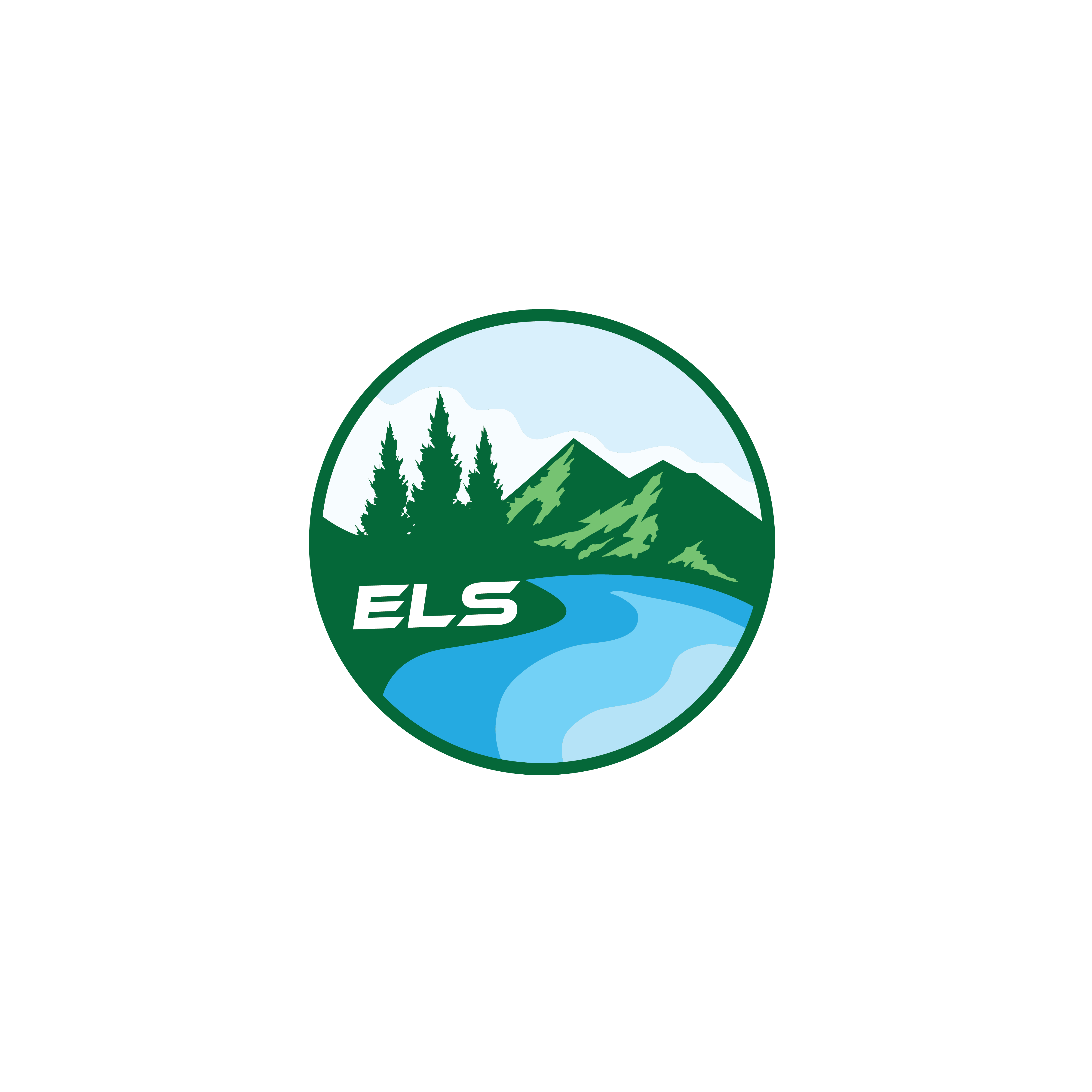 Logo Design by dskyvbc for this project | Design #29175862