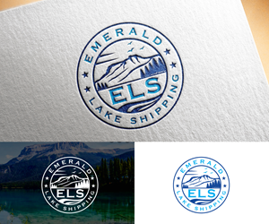 Logo Design by step forward 2 for this project | Design: #29186178