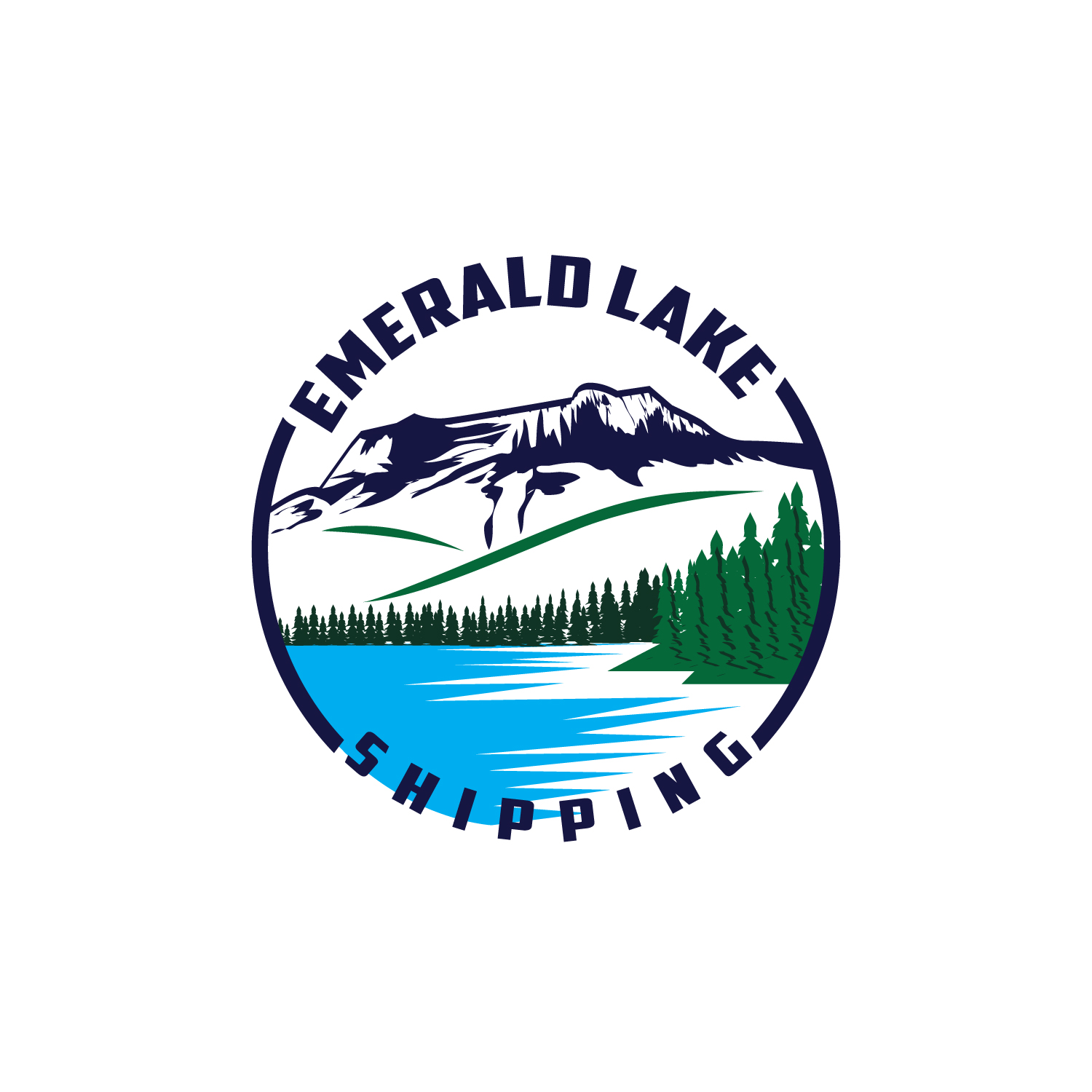 Logo Design by geni for this project | Design #29205988