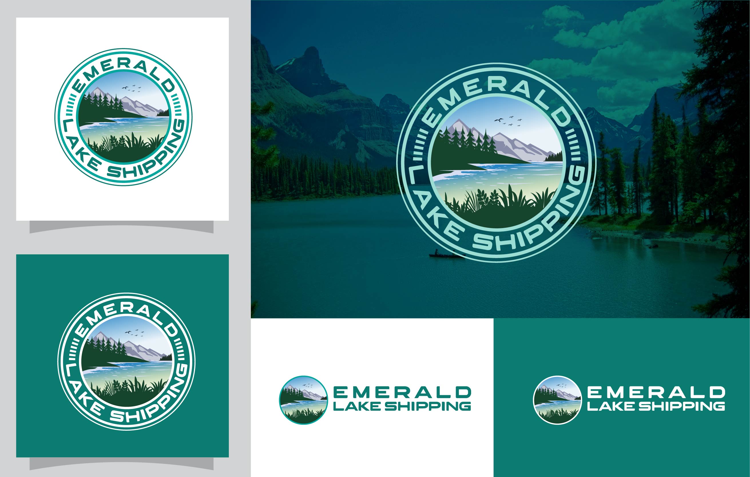 Logo-Design von Mario 11 für dieses Projekt | Design #29178156