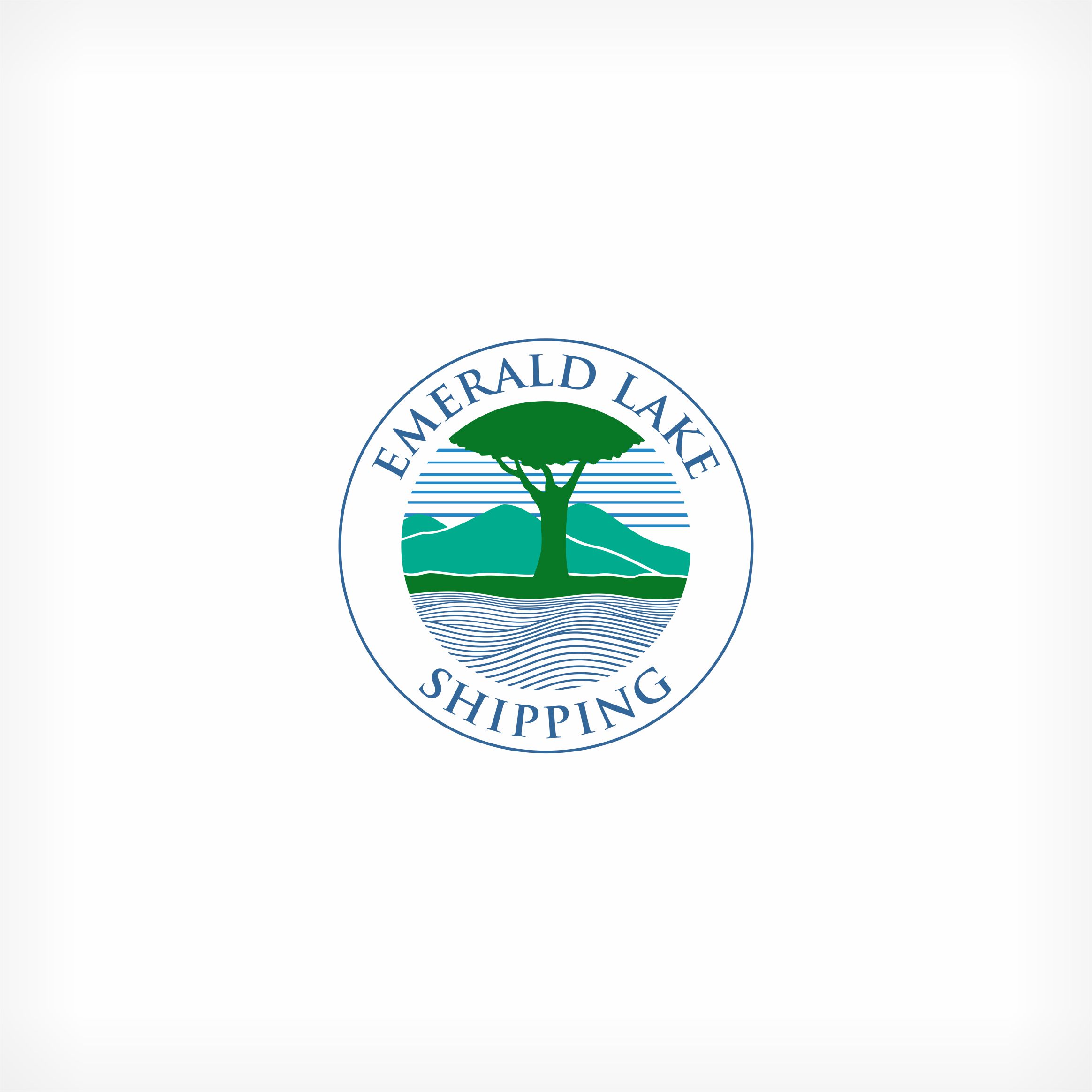 Logo Design by sam_reef for this project | Design #29207720