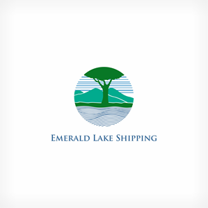 Logo Design by sam_reef for this project | Design: #29207721