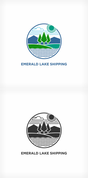 Logo Design by sam_reef for this project | Design: #29208582