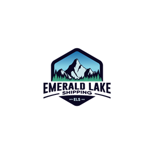 Logo Design by 1975oliverocampo for this project | Design: #29176776