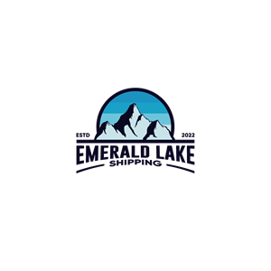 Logo Design by 1975oliverocampo for this project | Design: #29177465