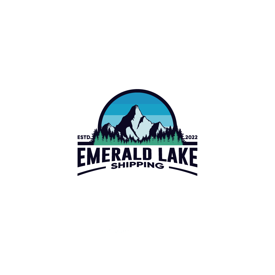 Logo Design by 1975oliverocampo for this project | Design #29180592