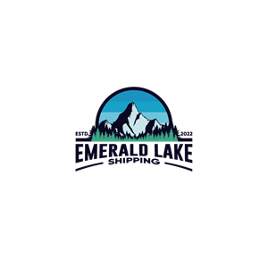 Diseño de Logo por 1975oliverocampo para este proyecto | Diseño #29180592