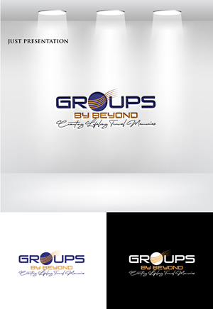 Logo Design by Mi Design1 for this project | Design: #29178097