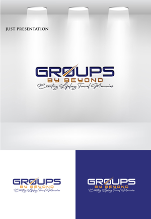 Logo Design by Mi Design1 for this project | Design: #29178125