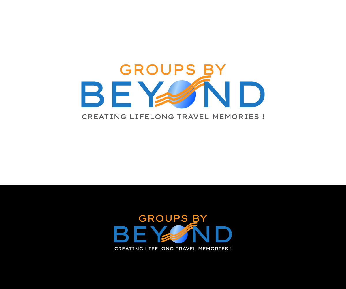 Logo-Design von Kavth für dieses Projekt | Design #29176596