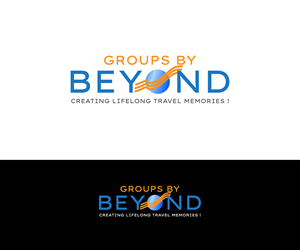 Logo Design by Kavth for this project | Design: #29176596