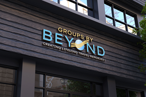 Logo Design by Kavth for this project | Design: #29186296