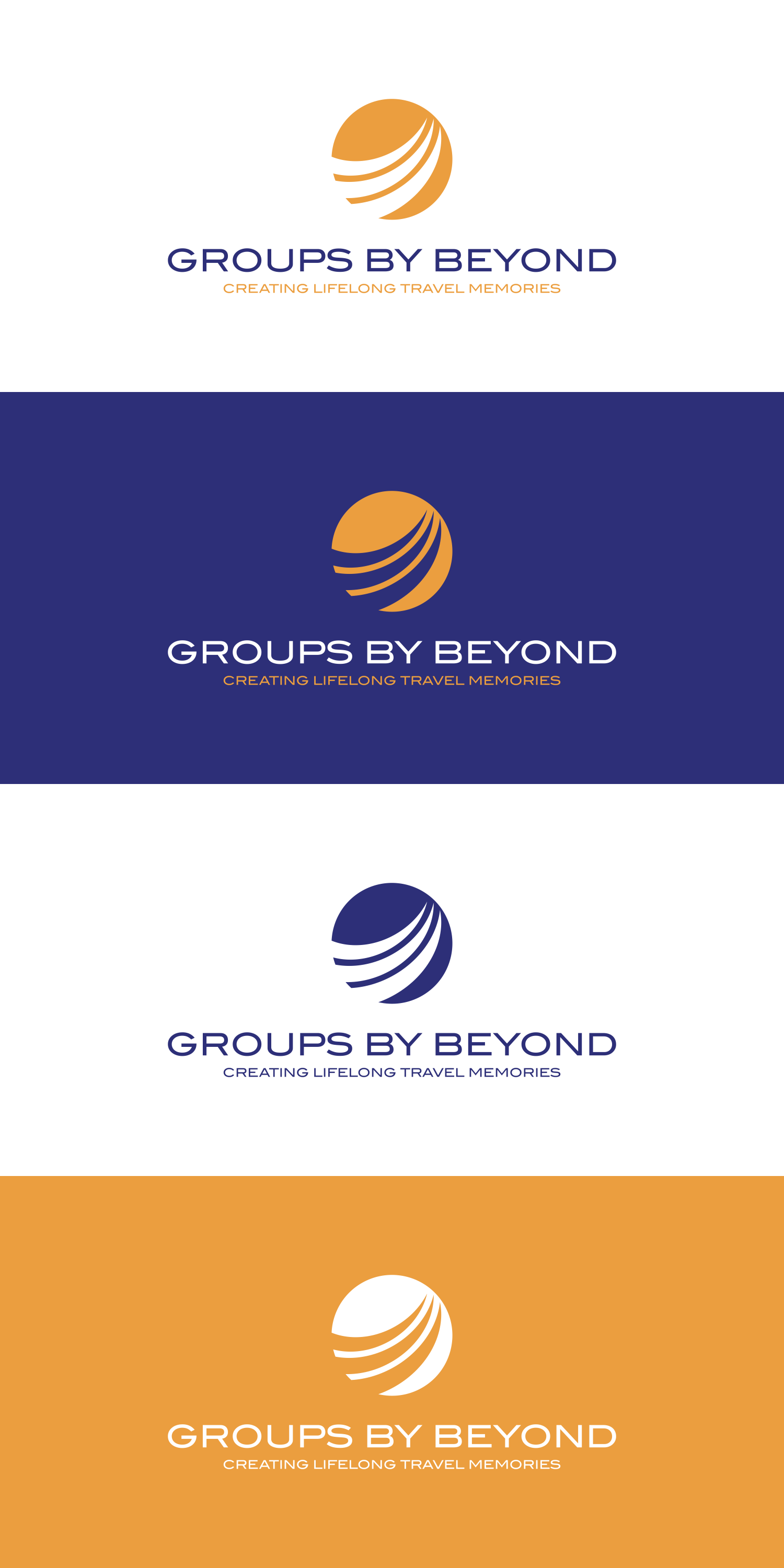 Logo-Design von JayaArt für dieses Projekt | Design #29180506