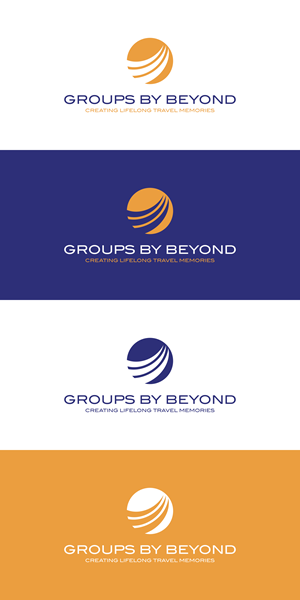 Logo Design by JayaArt for this project | Design: #29180506
