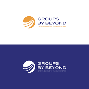 Logo Design by JayaArt for this project | Design: #29180507