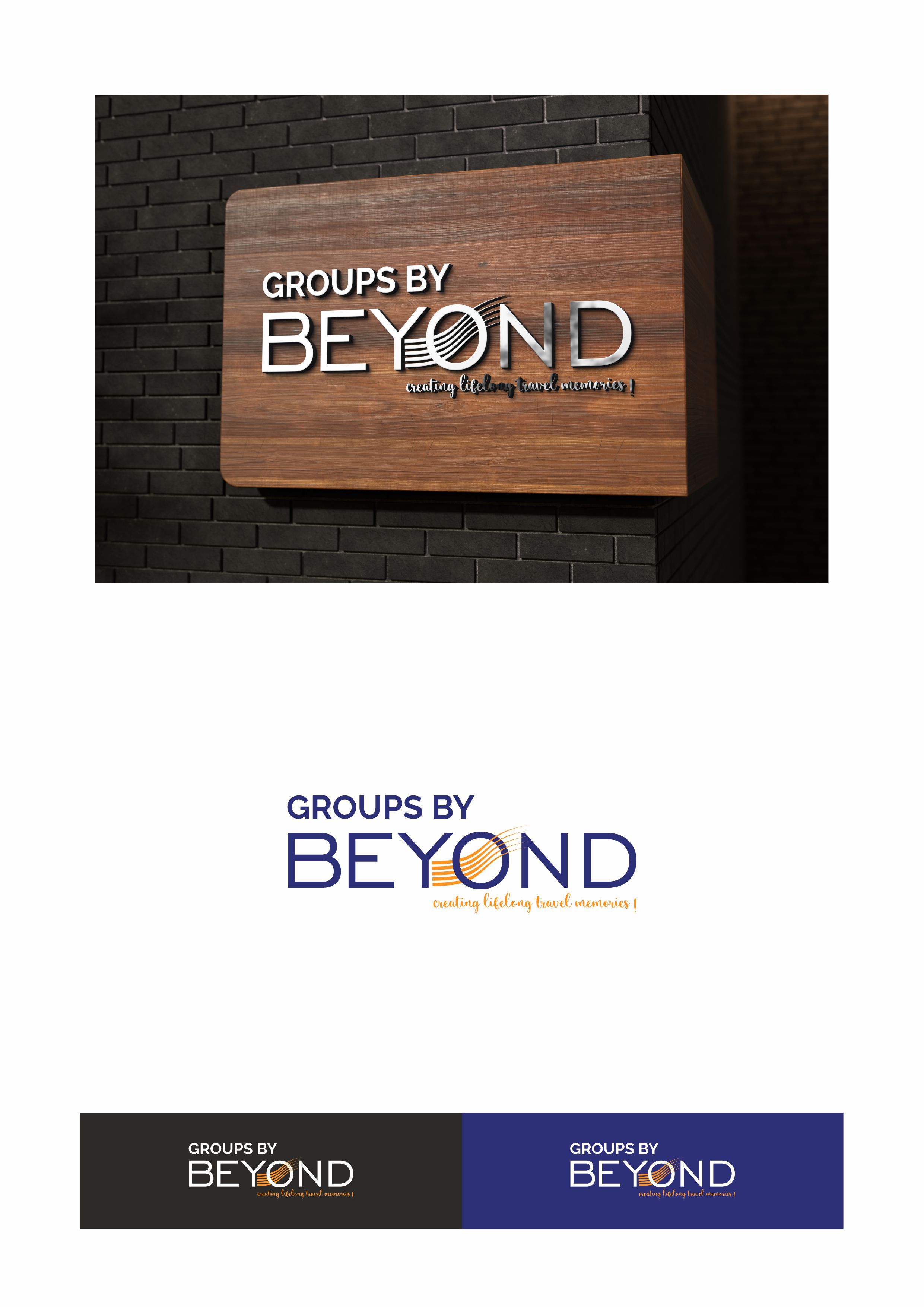 Logo-Design von creativeride für dieses Projekt | Design #29179463