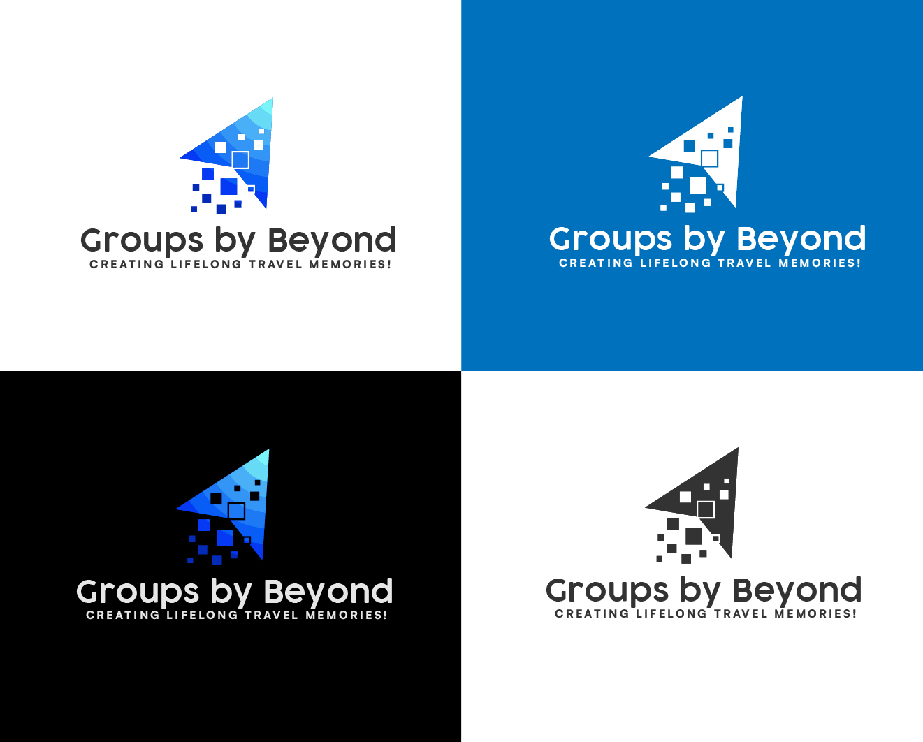 Diseño de Logo por got2believe para este proyecto | Diseño #29176857