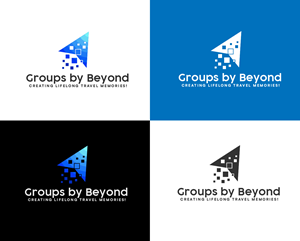 Logo-Design von got2believe für dieses Projekt | Design #29176857