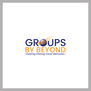 Logo Design by Go4Logo for this project | Design: #29176308
