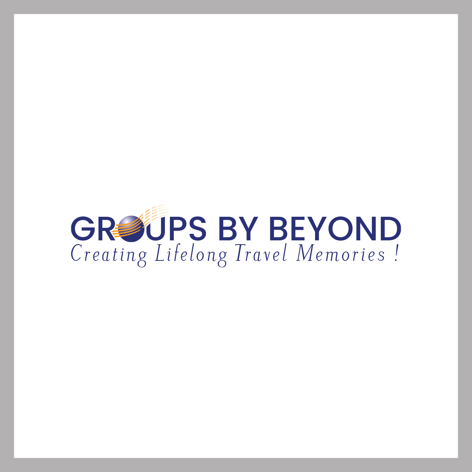 Logo Design by Go4Logo for this project | Design #29176309