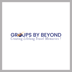 Logo Design by Go4Logo for this project | Design: #29176309