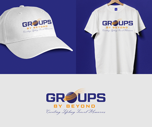 Logo-Design von aexoagency für dieses Projekt | Design: #29175892