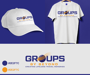 Logo-Design von aexoagency für dieses Projekt | Design: #29176046