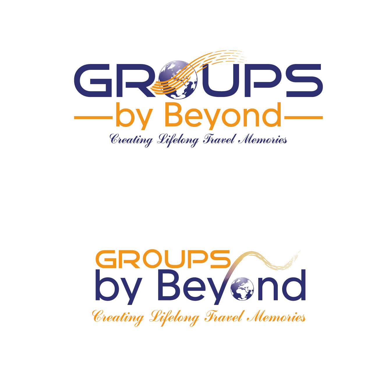 Logo-Design von Rubia@ für dieses Projekt | Design #29178501