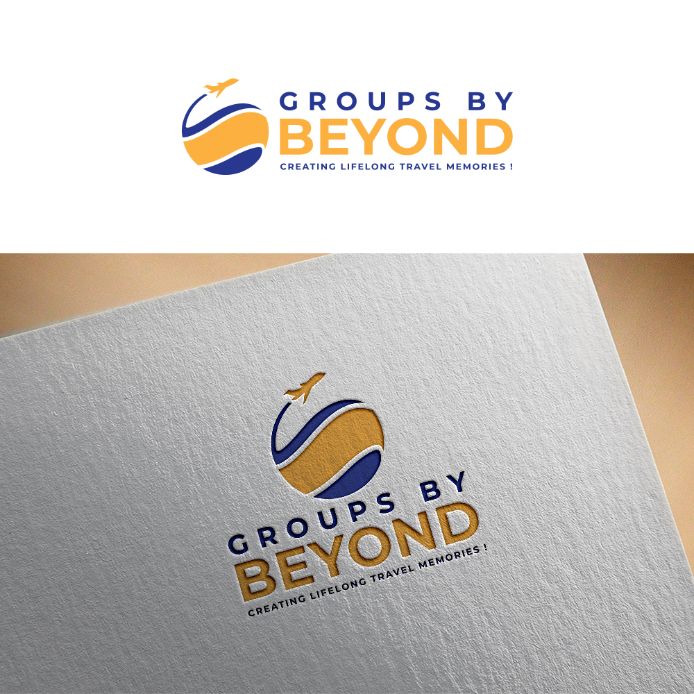 Logo Design by Kahaf for this project | Design: #29178128