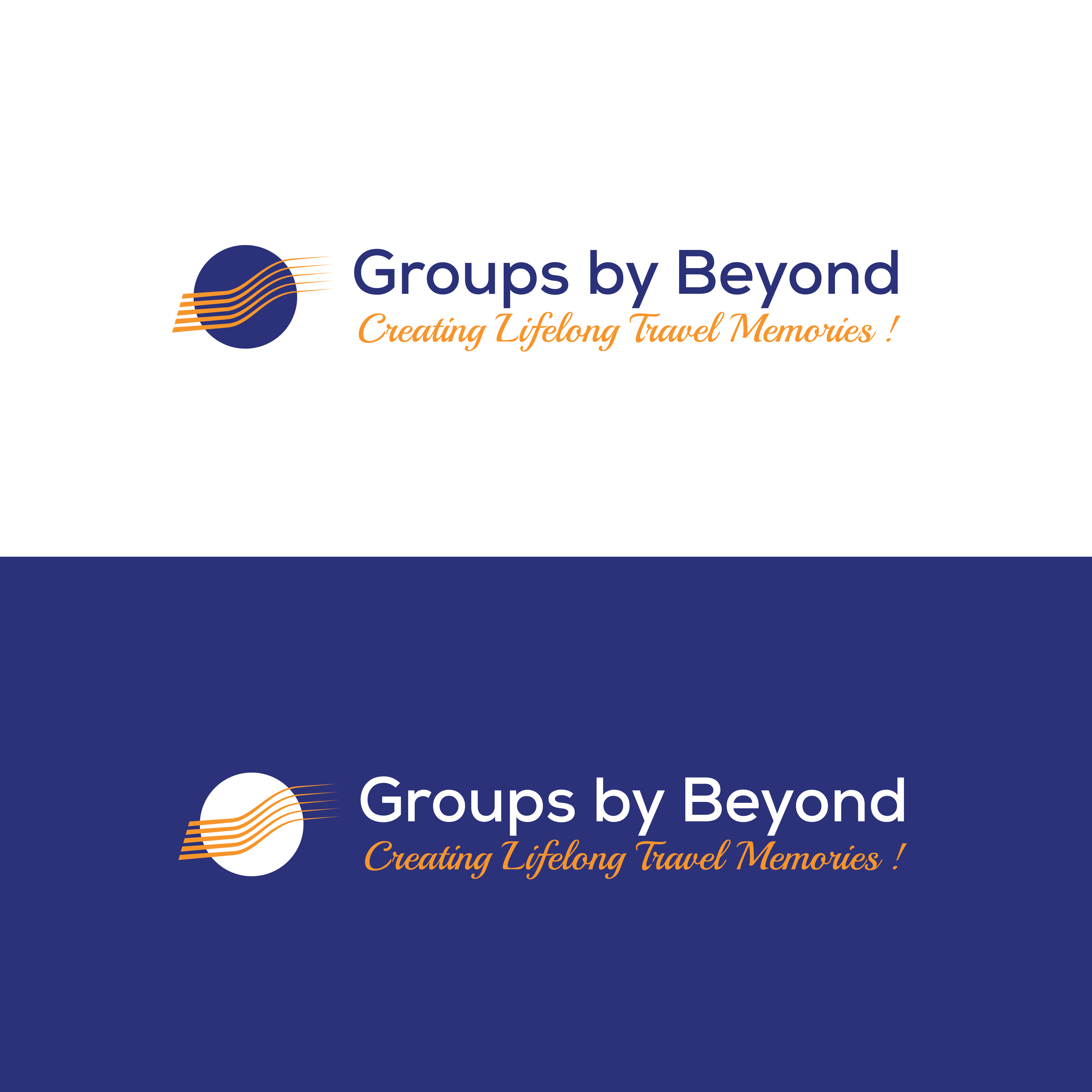 Logo-Design von dskyvbc für dieses Projekt | Design #29175921