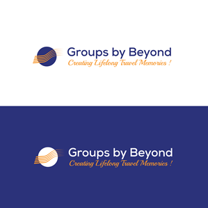 Logo Design by dskyvbc