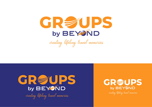 Logo Design by ammar_ed for this project | Design: #29179495
