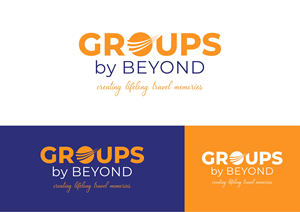 Logo Design by ammar_ed for this project | Design: #29179496