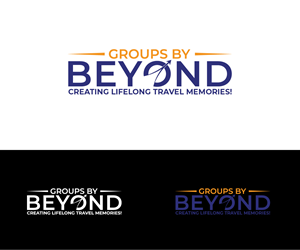 Logo Design by GraphiBoi for this project | Design: #29178321